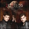 2Cellos (2첼로스) - 3집 Celloverse