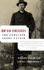The Complete Short Novels