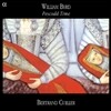 Bertrand Cuiller 버드: 페스코드 타임 - 클라비어 작품집 (Byrd: Pescodd Time - Clavier Works)
