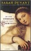 In the Company of the Courtesan : A Novel