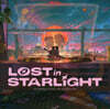 이 별에 필요한 영화음악 (Lost in Starlight - Soundtrack From The Netflix Film) [LP]
