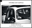Marco Beasley 나폴리 이야기 - 대지의 노래 (Storie di Napoli)