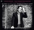 Paul Meyer 슈포어: 잊혀진 명작들 - 4개의 클라리넷 협주곡 (Spohr: The Forgotten Master - Clarinet Concertos)