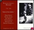 Pierre Pierlot 모차르트: 고독한 숲속에서 (Mozart: Dans Un Bois Solitaire)