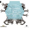 베르사이유의 분수와 위대한 음악들 2012 (Les Grandes Eaux Musicales de Versailles)