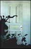 Grace