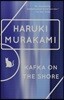 Kafka on the Shore