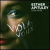 Esther Apituley 비올라 봘라 - 슈베르트: 아르페지오네 소나타 / 비외탕: 카프리치오 - 에스테르 에스테르 아피툴레이 (Viola Voila - Schubert / Vieuxtemps / Piazzolla)