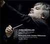제임스 맥밀란 시리즈 1집 - 베니, 베니 임마누엘 (James MacMillan: Veni, Veni, Emmanuel)