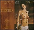 Dimitri Mitropoulos R. 슈트라우스 : 엘렉트라 전곡 (R. Strauss: Elektra)