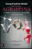 Jan Willem de Vriend 헨델: 아그리피나 (Haendel: Agrippina)