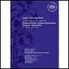 Jan Willem de Vriend 바흐: 크리스마스 오라토리오 (Bach: Christmas Oratorio)