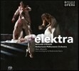 Marc Albrecht 슈트라우스: 엘렉트라 (R. Strauss: Elektra)