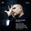 Jaap van Zweden 바그너: 파르지팔 (Wagner: Parsifal)