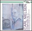 Edward Serov 카를 닐센: 교향곡 2번 외 (Carl Nielsen: Symphony No.2)