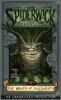 The Spiderwick Chronicles 5 : Audio Cassette