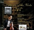 Yuan Yin 비올라의 거장 (Master Of The Viola)
