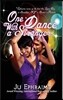 One Dance with a Stranger