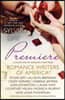 Premiere: A Romance Writers of America(R) Collection