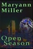 Open Season