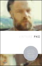 Vintage PKD