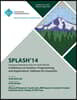 SPLASH 14, ACM SIGPLAN Conference on Systems, Programming, Languages and Applications