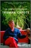 The Complete Stories of Truman Capote
