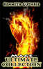 Mage 1 to 6: Ultimate Collection
