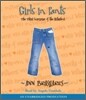 Girls In Pants