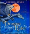 Dragon Rider