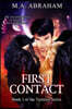 First Contact
