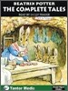 The Complete Tales : Audio CD - Library Edition