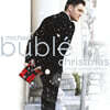 Michael Buble (마이클 부블레) - Christmas [그린 컬러 LP + 2CD + DVD]
