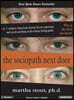The Sociopath Next Door