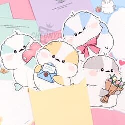 상품명