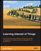 Learning Internet of Things