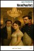 War and Peace Part 1