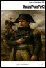 War and Peace Part 2
