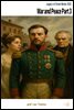 War and Peace Part 3