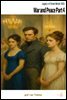 War and Peace Part 4