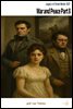 War and Peace Part 8