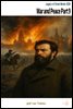 War and Peace Part 9