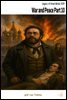 War and Peace Part 10