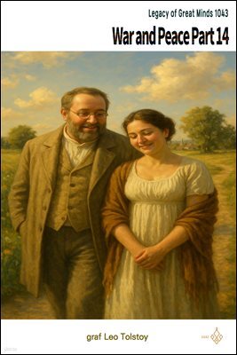 War and Peace Part 14