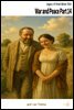 War and Peace Part 14