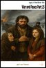 War and Peace Part 15