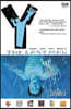 Y: The Last Man 4