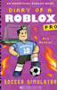 Diary of a Roblox Pro #10: Soccer Simulator