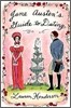Jane Austen's Guide To Dating