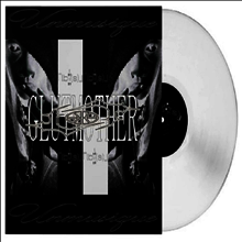 Nas & DJ Premier - Light-Years (US Indie Exclusive)(CD) | Nas